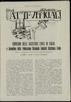 giornale/CFI0346061/1917/n. 001/49